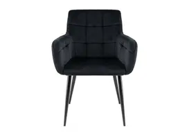 Rev fauteuil