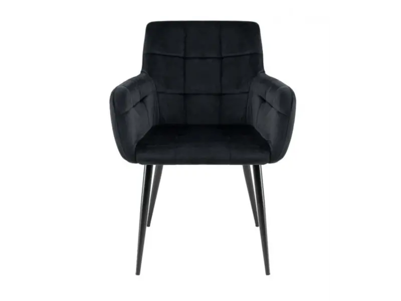 Rev fauteuil