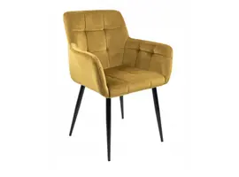 Rev fauteuil