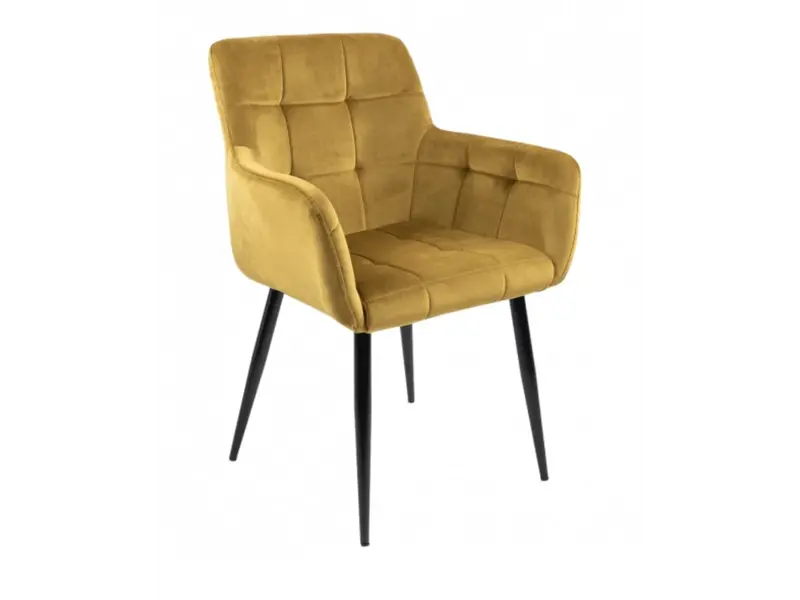 Rev fauteuil