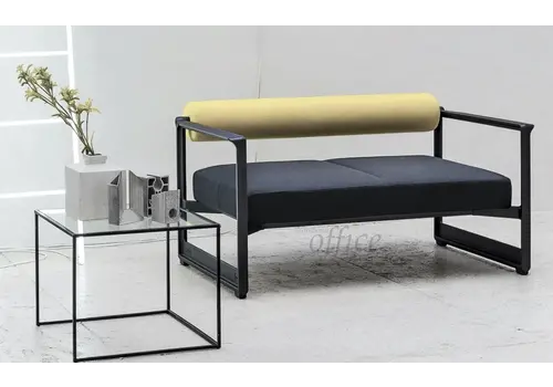 Brut design sofa