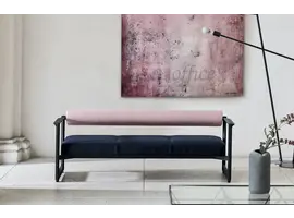 Brut design sofa