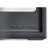 Magis Brut design sofa Magis Brut design sofa