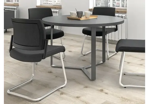 Narbutas Plana ronde tafel Plana ronde tafel