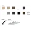 Narbutas  Plana design vergadertafel