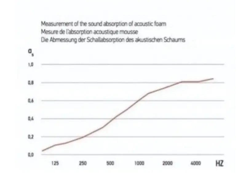 Nova cloisons acoustiques