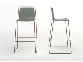 Alo tabouret de design