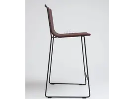 Alo tabouret de design