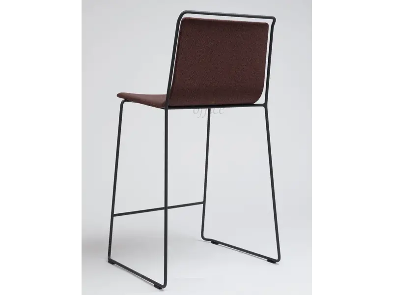 Alo tabouret de design