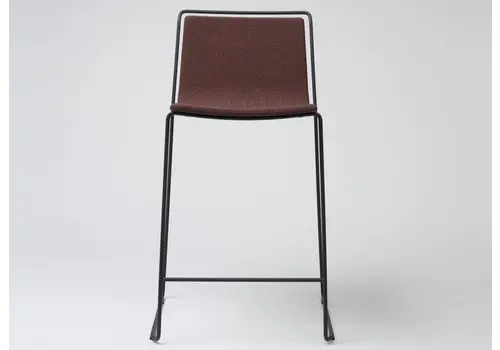 Alo design barkruk
