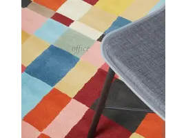 Estella Domino tapis