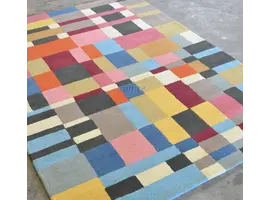 Estella Domino tapis