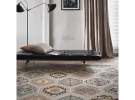 Yara Nomad tapijt