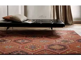 Yara Nomad tapis