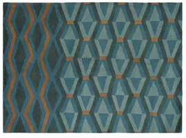 Yara artdeco tapis