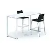 Narbutas Jazz hoge tafel Narbutas Jazz hoge tafel