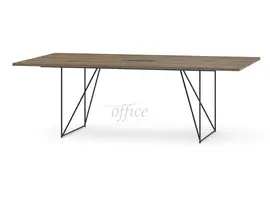 Air vergadertafel