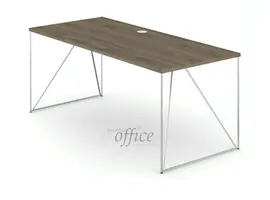 Air table / bureau