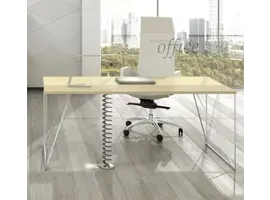 Air table / bureau