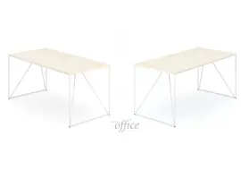 Air tafel / bureau