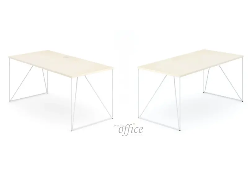 Air table / bureau