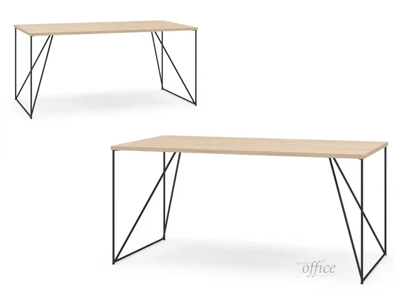 Air table / bureau