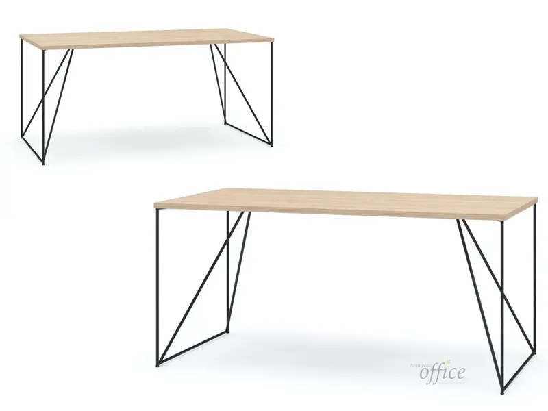 Air tafel / bureau