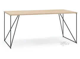 Air table / bureau