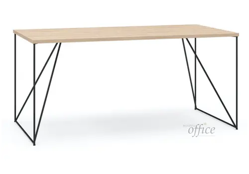 Air table / bureau