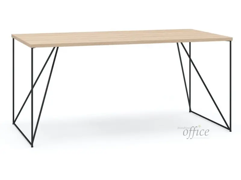 Air table / bureau