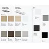 Narbutas Nova design bureaus Narbutas Nova design bureaus