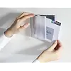 Sign Systems Sign system feuilles pour imprimante laser Sign Systems Sign system feuilles pour imprimante laser