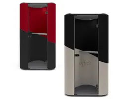 Hana Phonebooth acoustique – .mdd