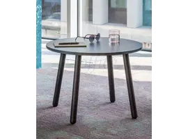 Ogi Wood koffietafel