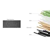 Extremis Sticks ruimtedeler outdoor