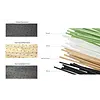 Extremis Sticks ruimtedeler Extremis Sticks ruimtedeler