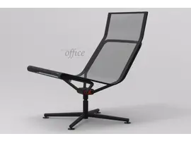 D1 Low chair