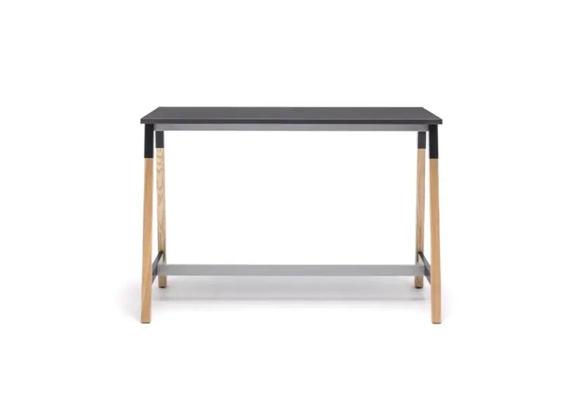 Ogi Wood  tables hautes