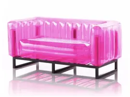 Yomi sofa alu