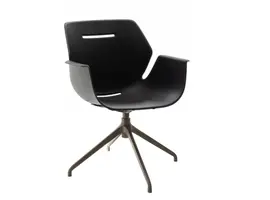 Chair Swivel stoel