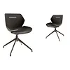 BNO Chair Swivel stoel BNO Chair Swivel stoel
