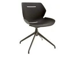 Chair Swivel chaise