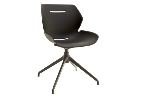 Chair Swivel stoel