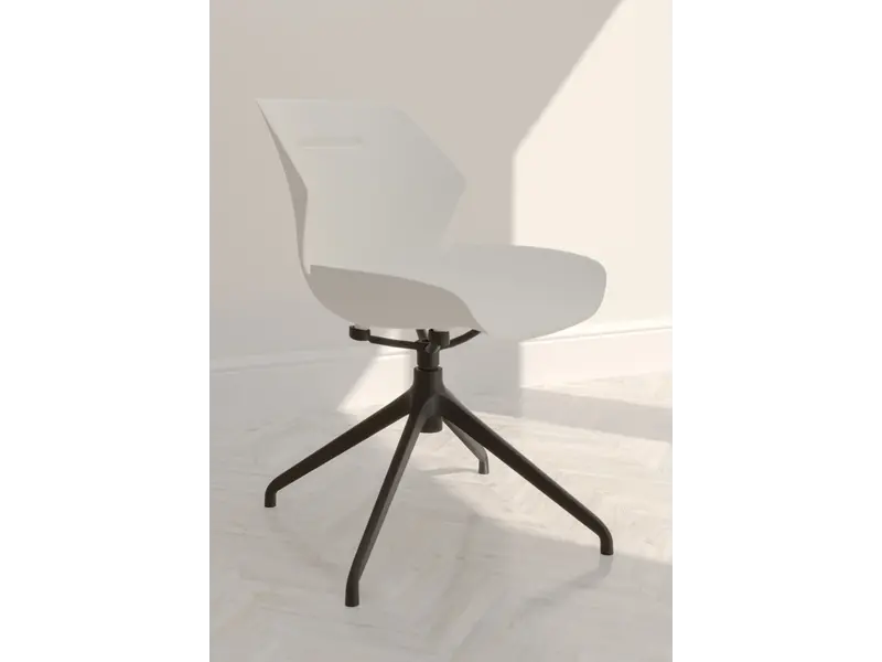 Chair Swivel stoel