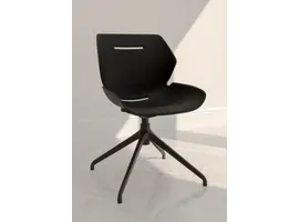 Chair Swivel chaise