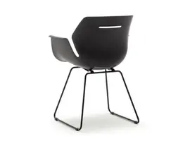 Chair Sledge stoel