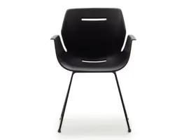 Chair Sledge stoel