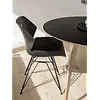 BNO Chair Iron stoel BNO Chair Iron stoel