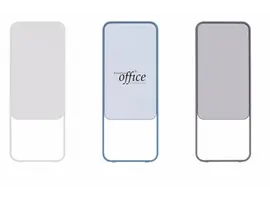 Chameleon Momentum whiteboard