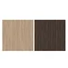 MDD Mito Archiefkast met houten deuren MDD Mito Archiefkast met houten deuren